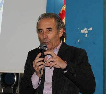 Crema News - Tari, niente aumenti