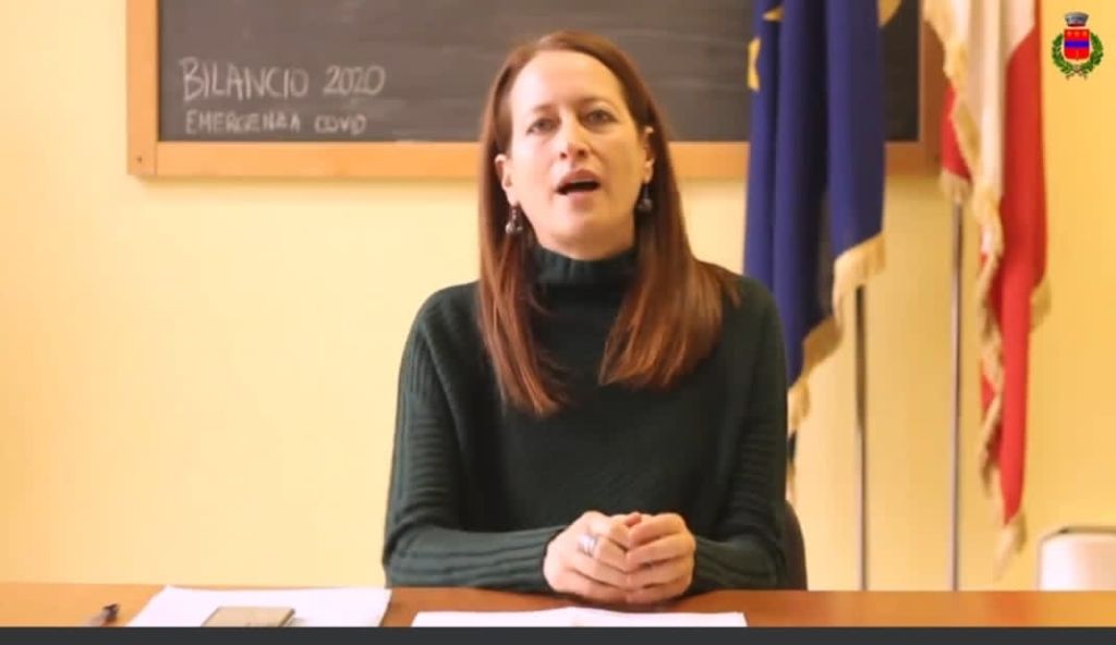 Crema News - Questa tangenzialina non si fa