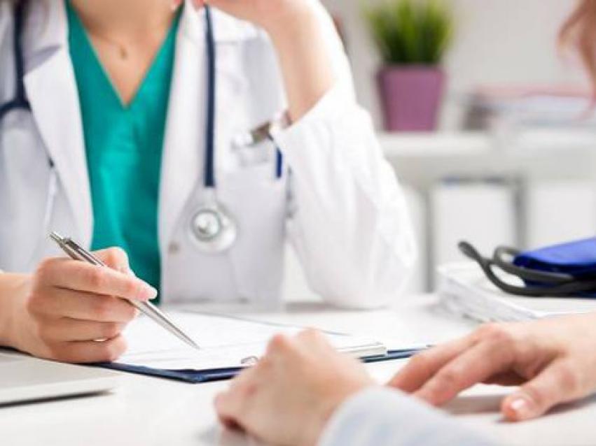 Crema News - Più mutuati per i nuovi medici