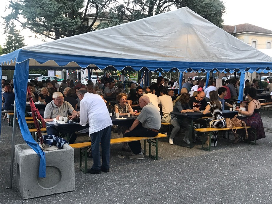 Crema News - S. Bernardino, che fare