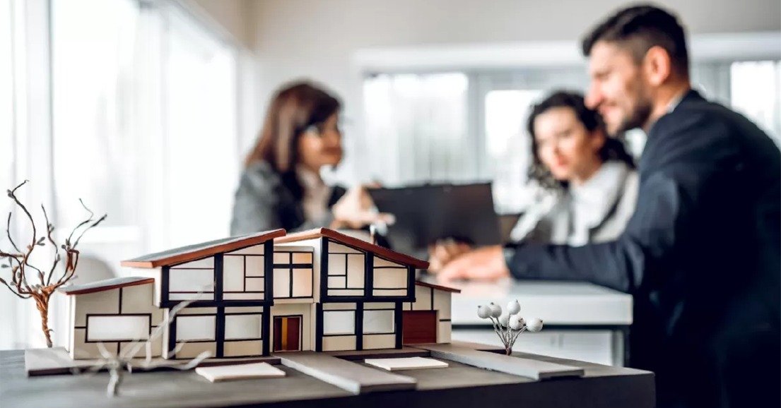 Crema News - Professione, agente immobiliare