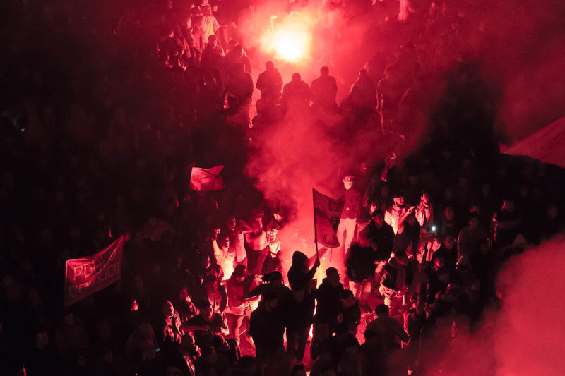 Crema News - Cremonese in A, grande onore