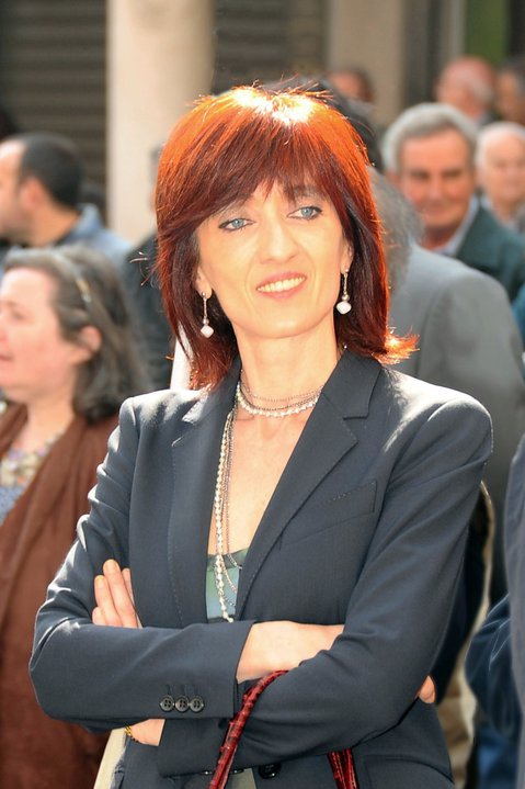 Crema News - I risultati delle liste