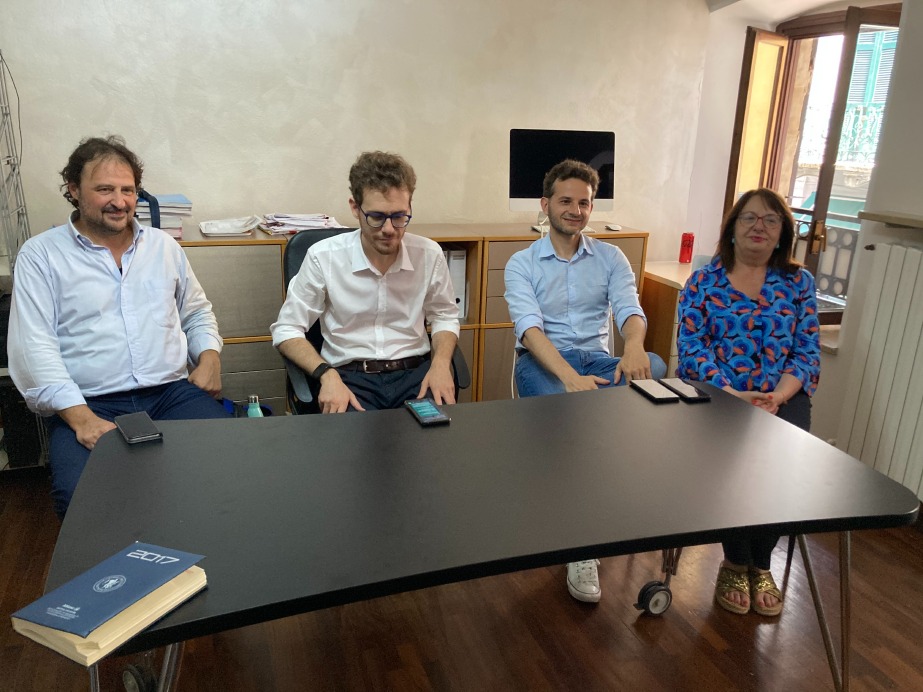 Crema News - Grillini, il sapore della sconfitta