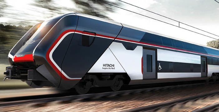 Crema News - Un posto alle Ferrovie