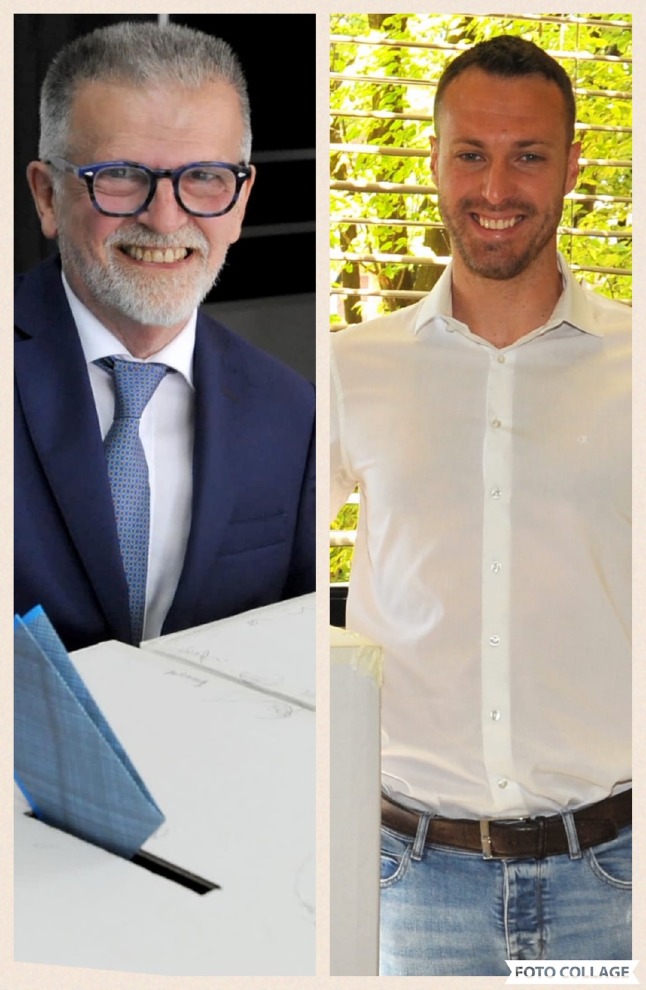 Crema News - Al voto da soli