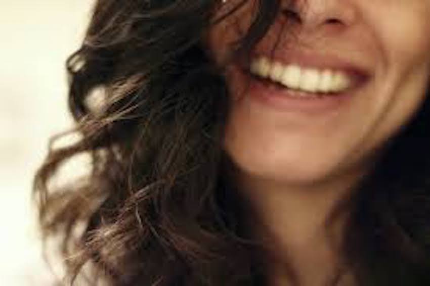 Crema News - Segno favorito: Sagittario