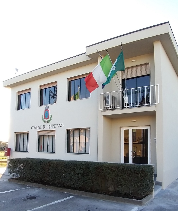 Crema News - Tempo di sagra