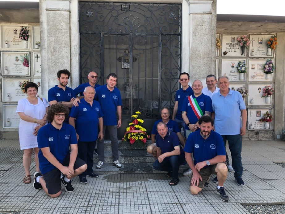 Crema News - L'Avis compie 50 anni