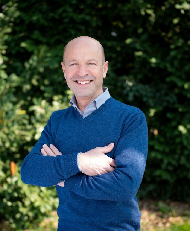 Crema News - Paullese, nessun provvedimento