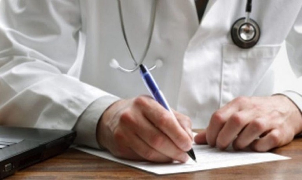 Crema News - Cambia il medico