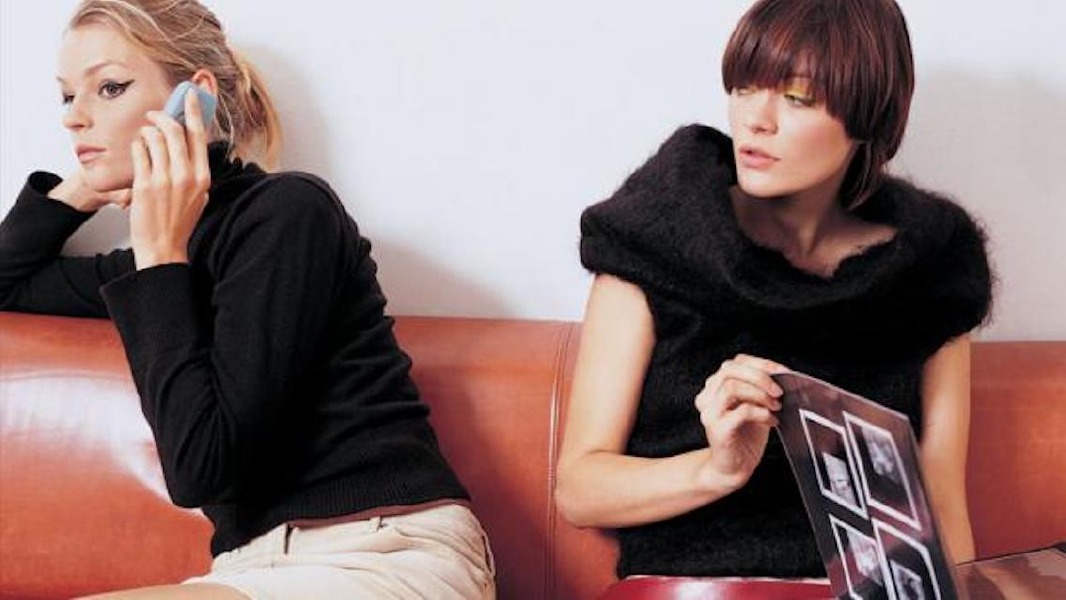 Crema News - Segno favorito: Capricorno