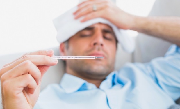Crema News - Omicron non è un'influenza