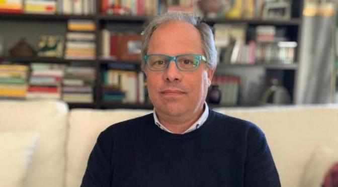 Crema News - Consigliere ineleggibile