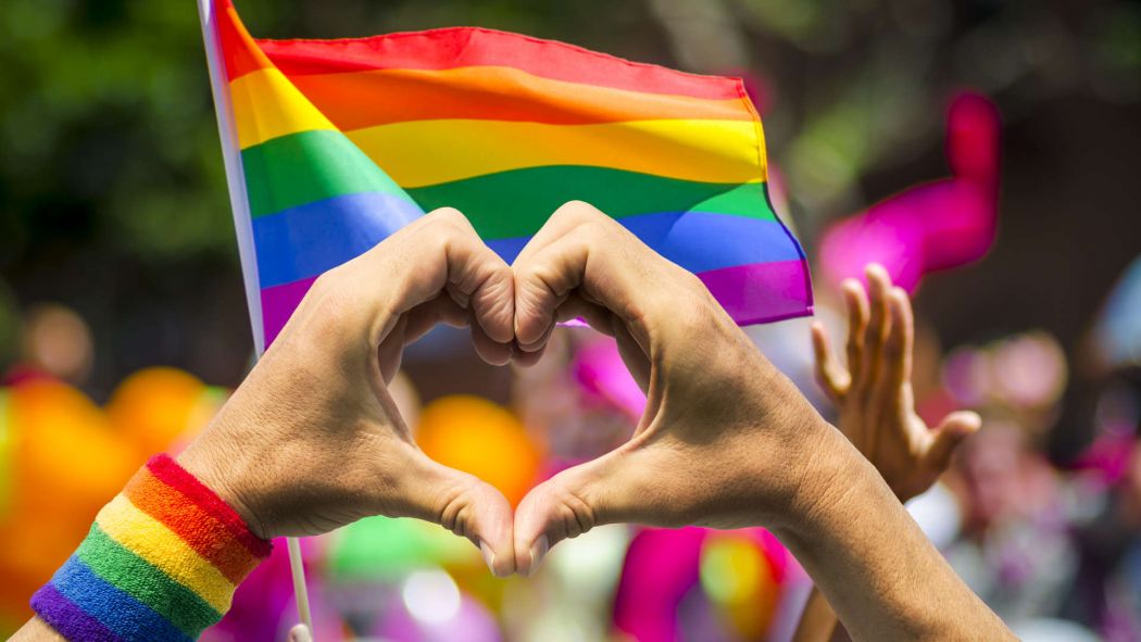 Crema News - Gay pride (e non solo) a Cremona