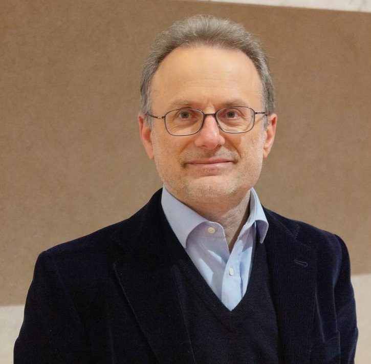Crema News - Caglioti e Donatello