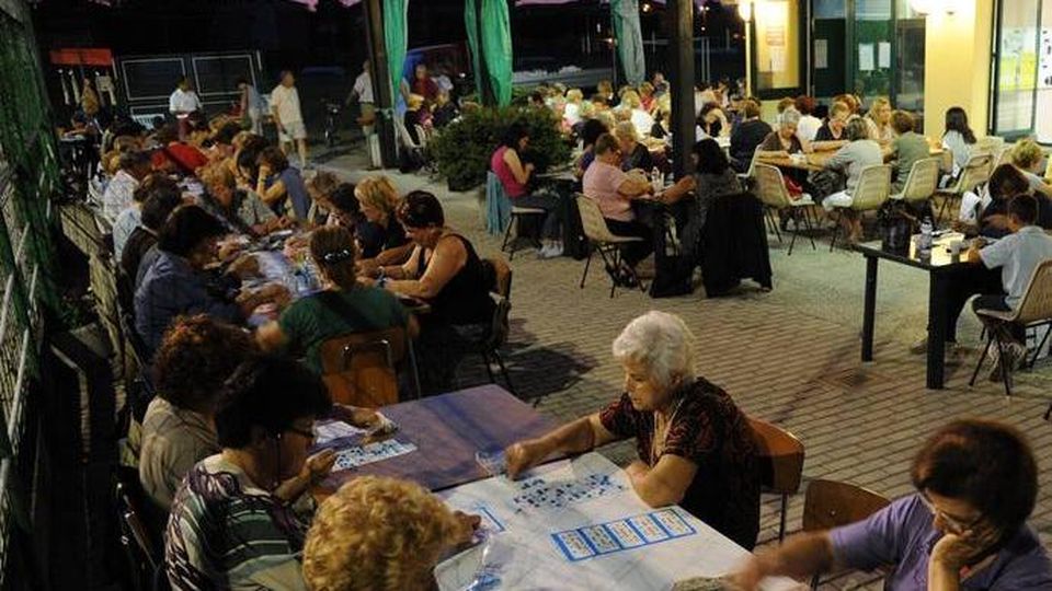 Crema News - Un'estate spettacolare
