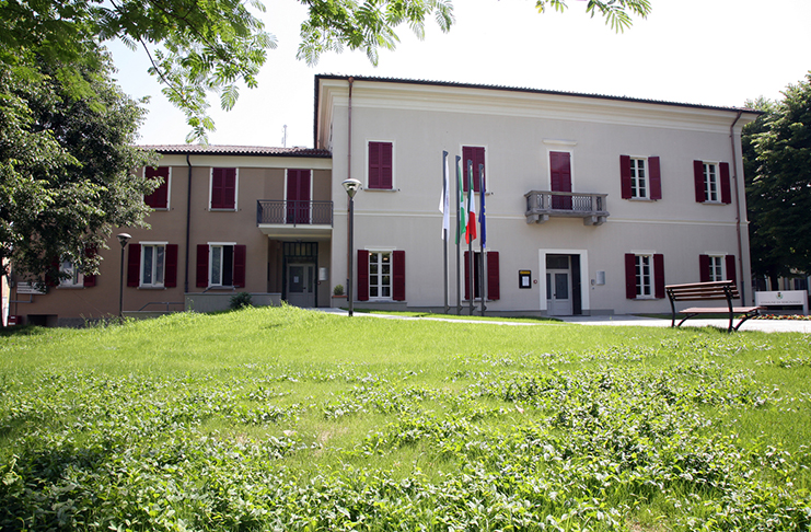 Crema News - No a discriminazioni e violenze