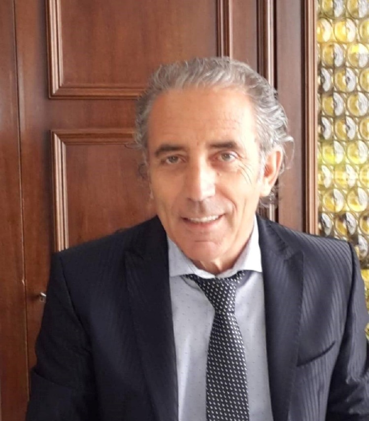 Crema News - Il Pgt slitta di un mese