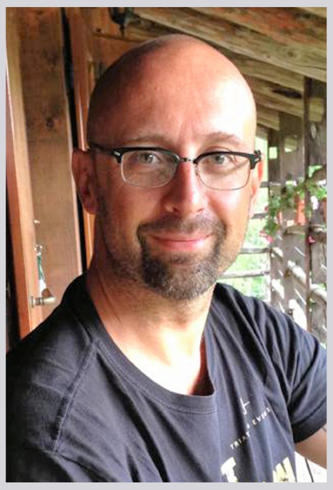 Necrologio di Paolo di Montegnacco - Crema News: i necrologi del giorno