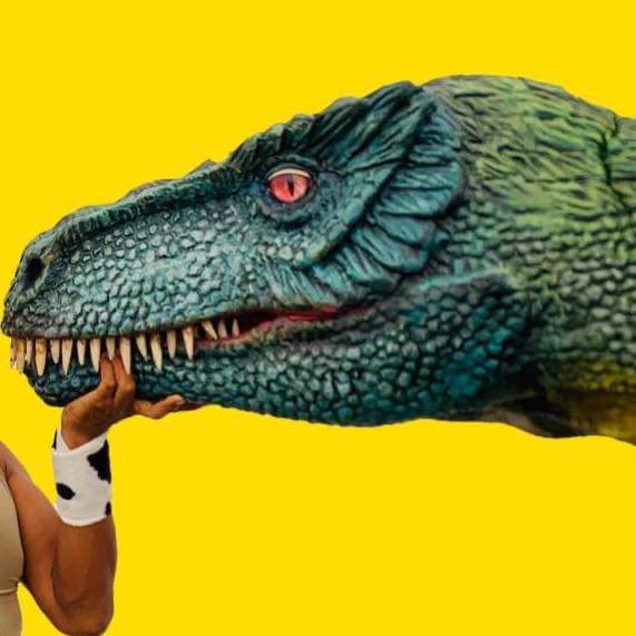 Crema News - Niente dinosauri