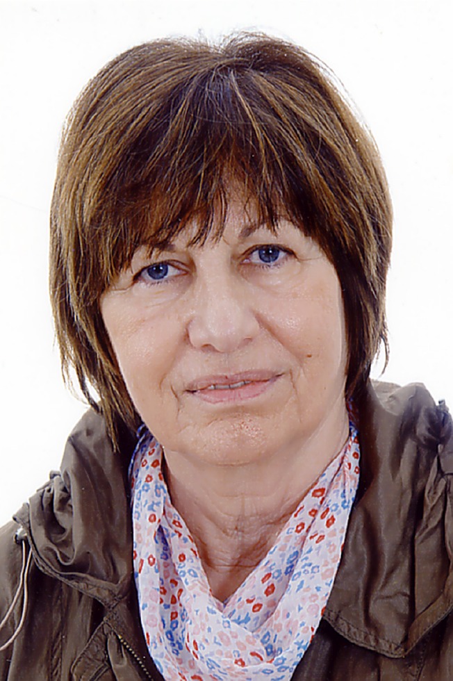Necrologio di Ida Ferrari - Crema News: i necrologi del giorno
