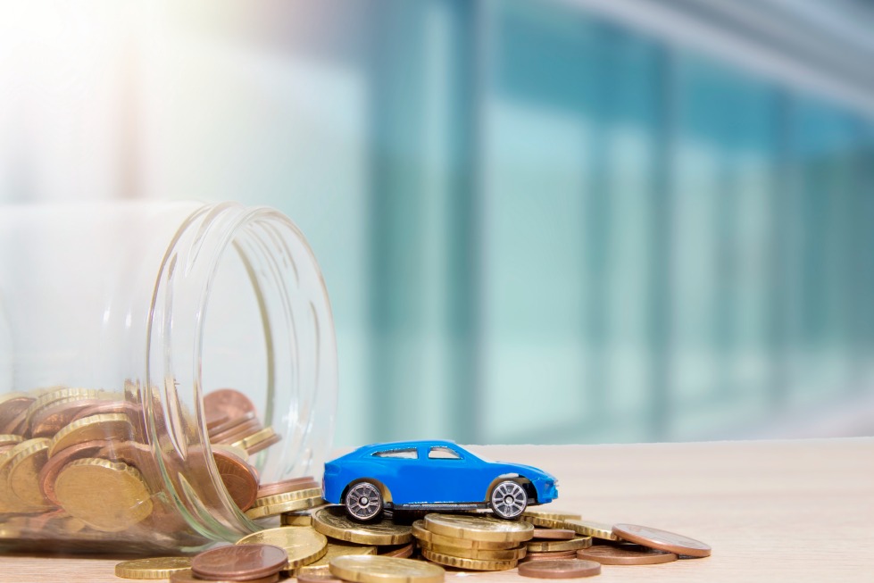 Crema News - Rc auto, premi in aumento