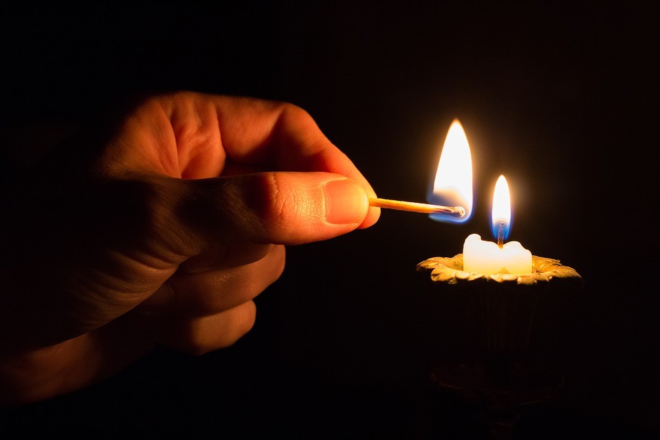 Crema News - Contro la povertà energetica