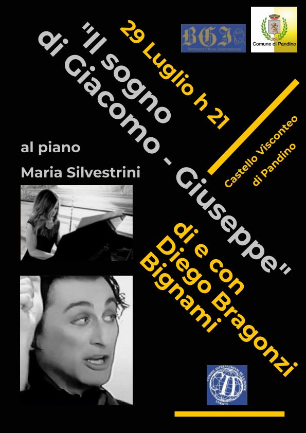 Crema News - Venerdì 29 luglio