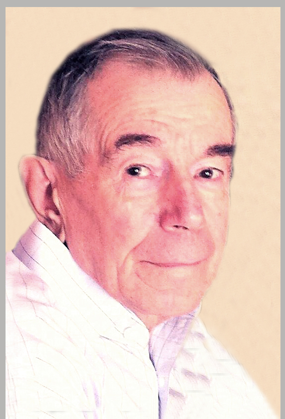 Necrologio di Guido Sangiovanni - Crema News: i necrologi del giorno
