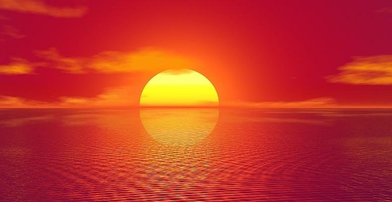 Crema News - Il ritorno del sole