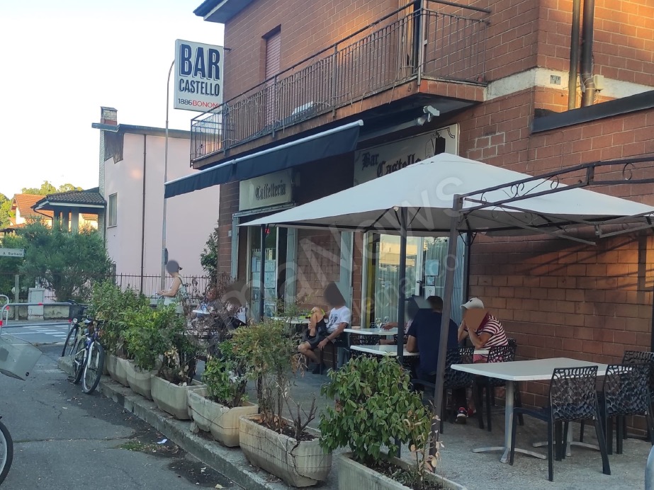 Crema News - Lite tra donne, una ferita con un vetro