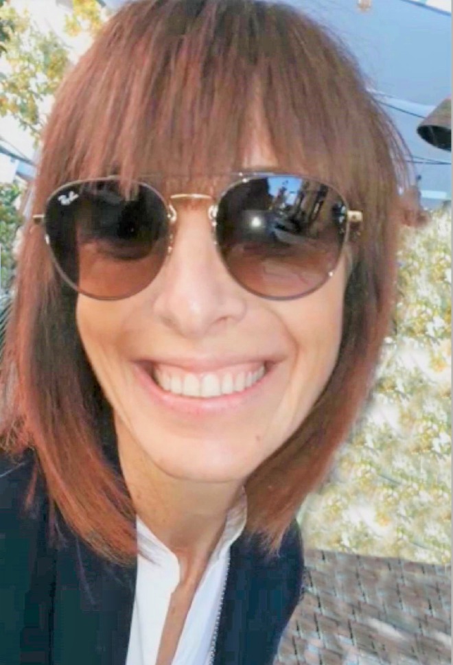 Necrologio di Paola Raimondi - Crema News: i necrologi del giorno