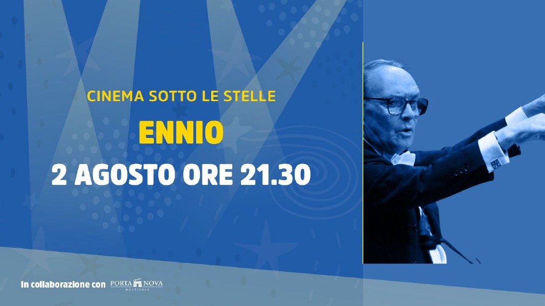 Crema News - Martedì 02 agosto