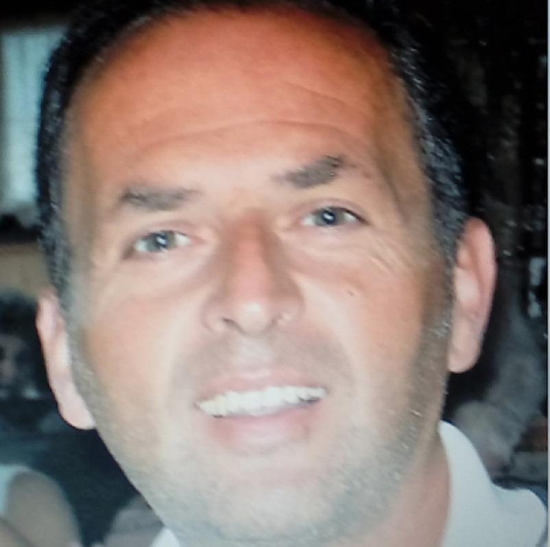 Crema News - Leonardo Facchi torna a casa