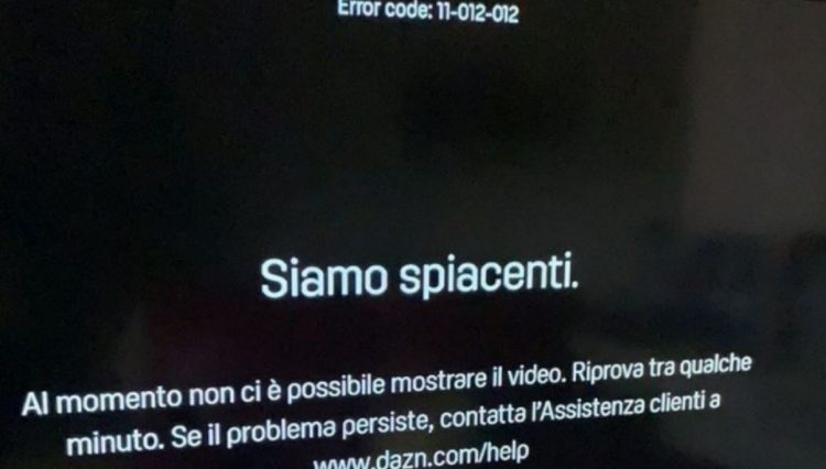 Crema News - Segno favorito: Capricorno