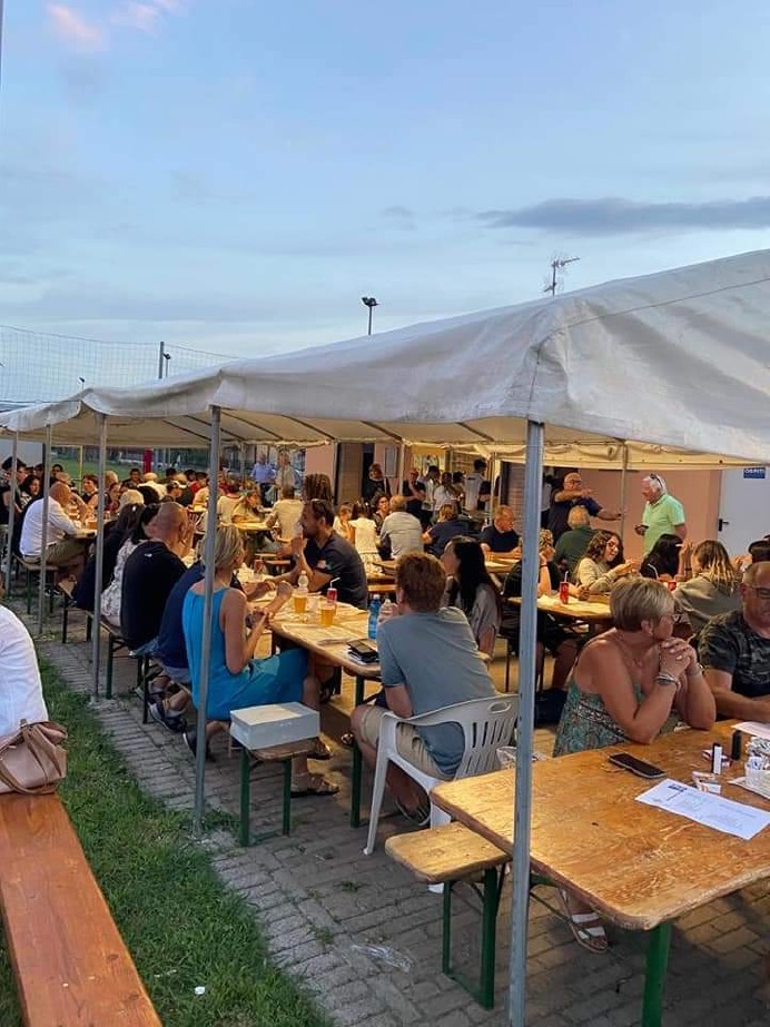Crema News - Festa di S. Ippolito