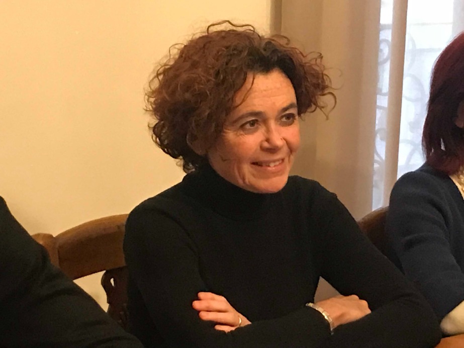 Crema News - La Bonaldi accetta