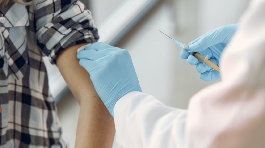 Crema News - Mortalità sei volte di più senza immunizzazione