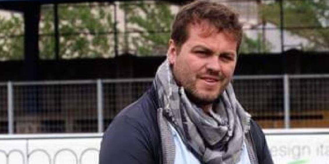 Crema News - Prevendita per il Memorial Micheli