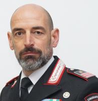 Crema News - Ciaberna a Castelleone