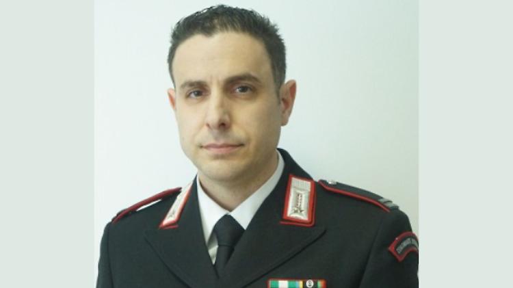 Crema News - A Bagnolo arriva Prete