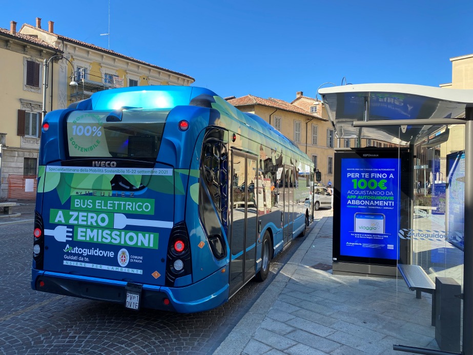 Crema News - Cento euro in premio