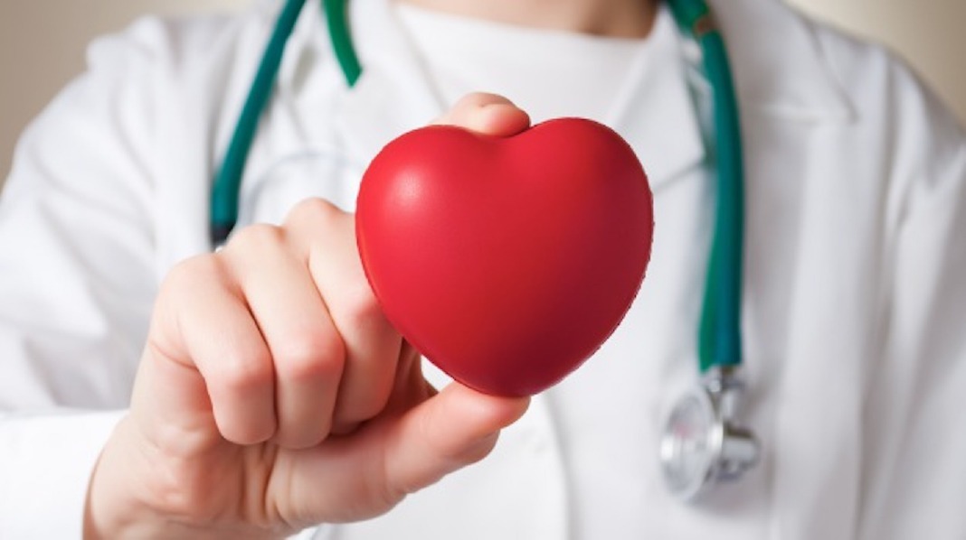 Crema News - Coronavirus, minacce al cuore