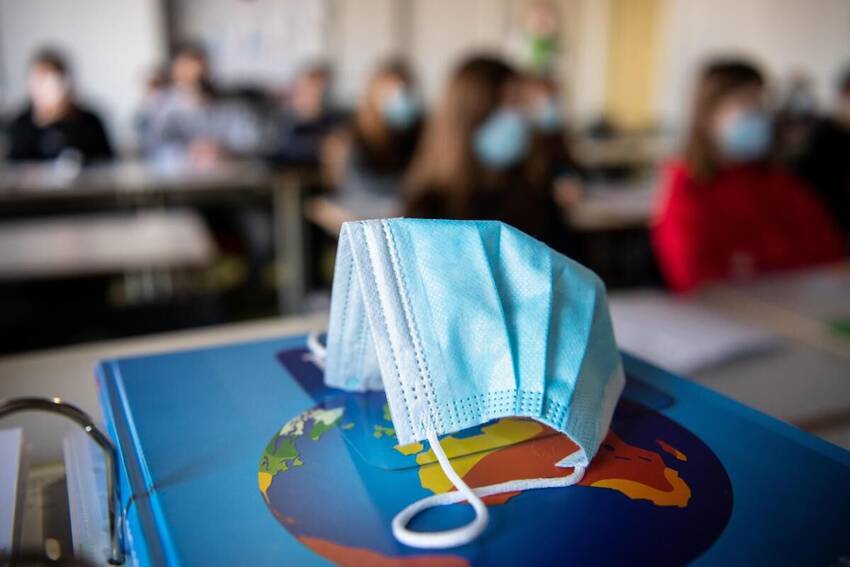 Crema News - Scuola, regole poco chiare