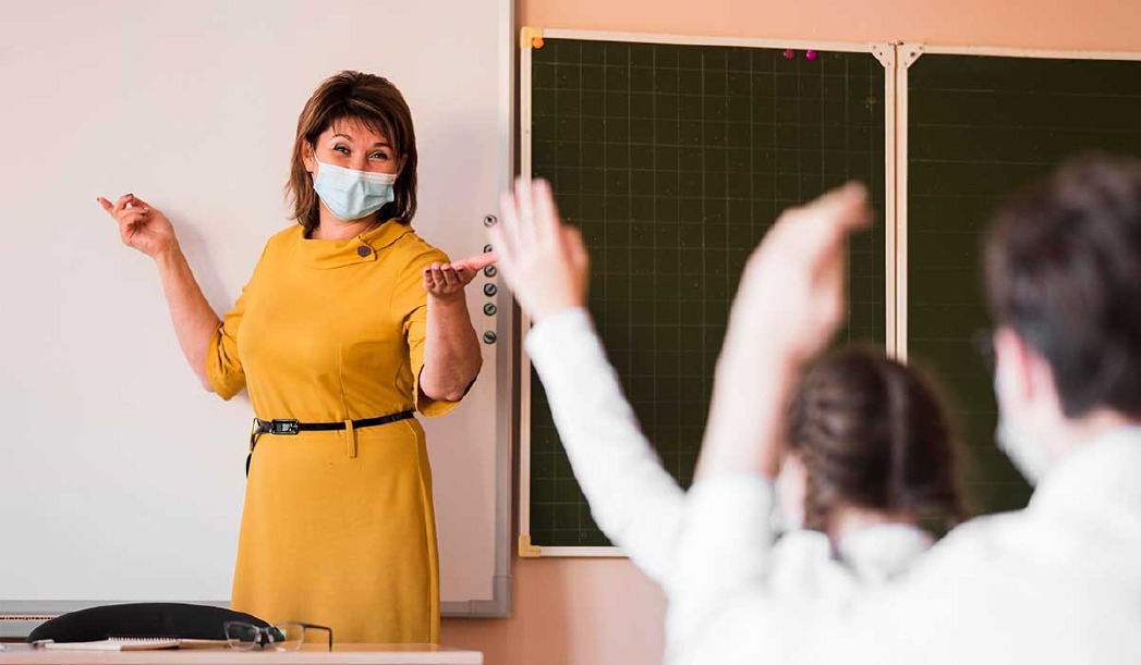 Crema News - Scuola, errori e ritardi