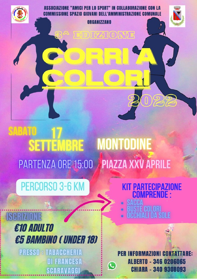 Crema News - Gli appuntamenti di sabato