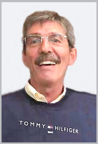 Necrologio di Gian Antonio (Bobbi) Sansoni - Crema News: i necrologi del giorno