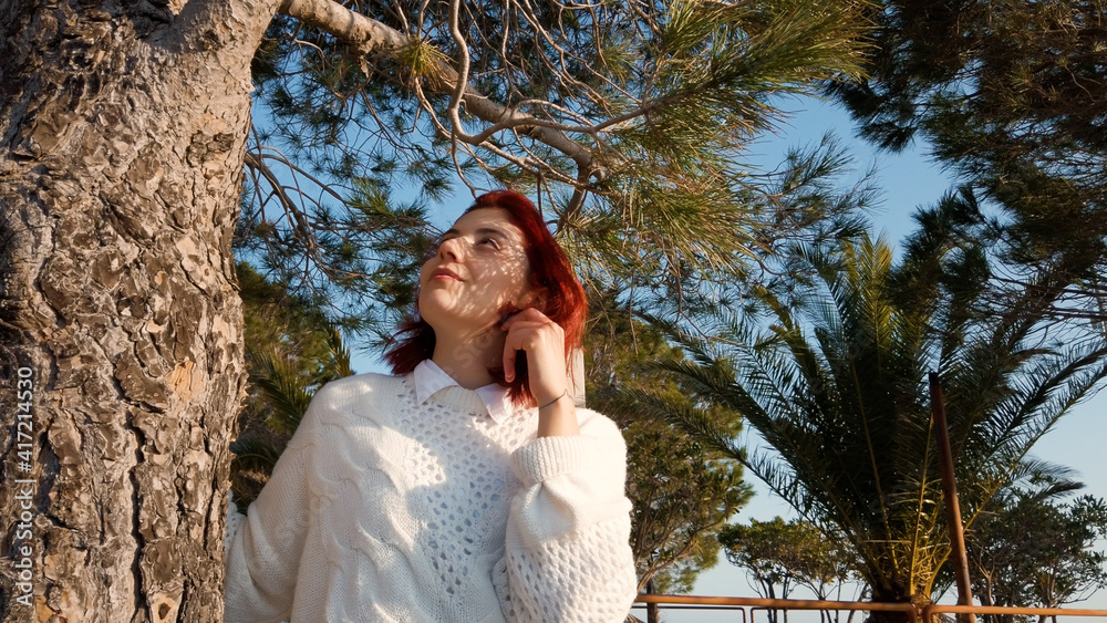 Crema News - Giornate di sole tiepido