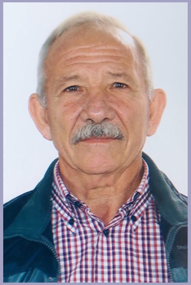 Necrologio di Mario Gargioni
di anni 75 - Crema News: i necrologi del giorno